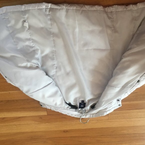 Gap Lightweight jacket - Picture 2 of 6